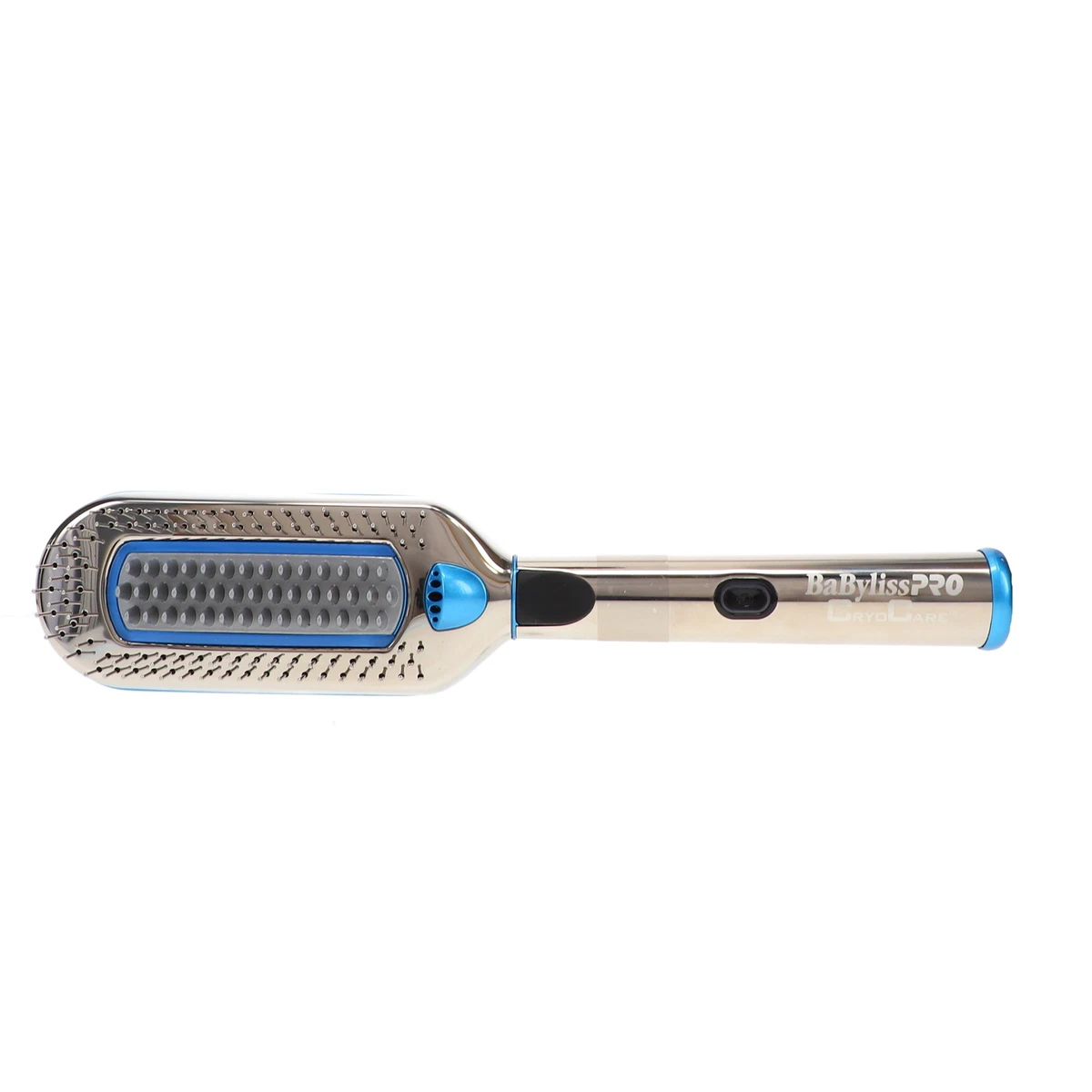 Babyliss cryocare precio new arrivals