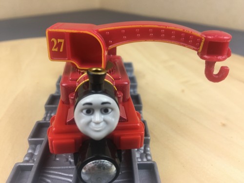 Thomas the Tank Engine Take and Play Motoren Portofrei Take N Play - Bild 454 von 1.199