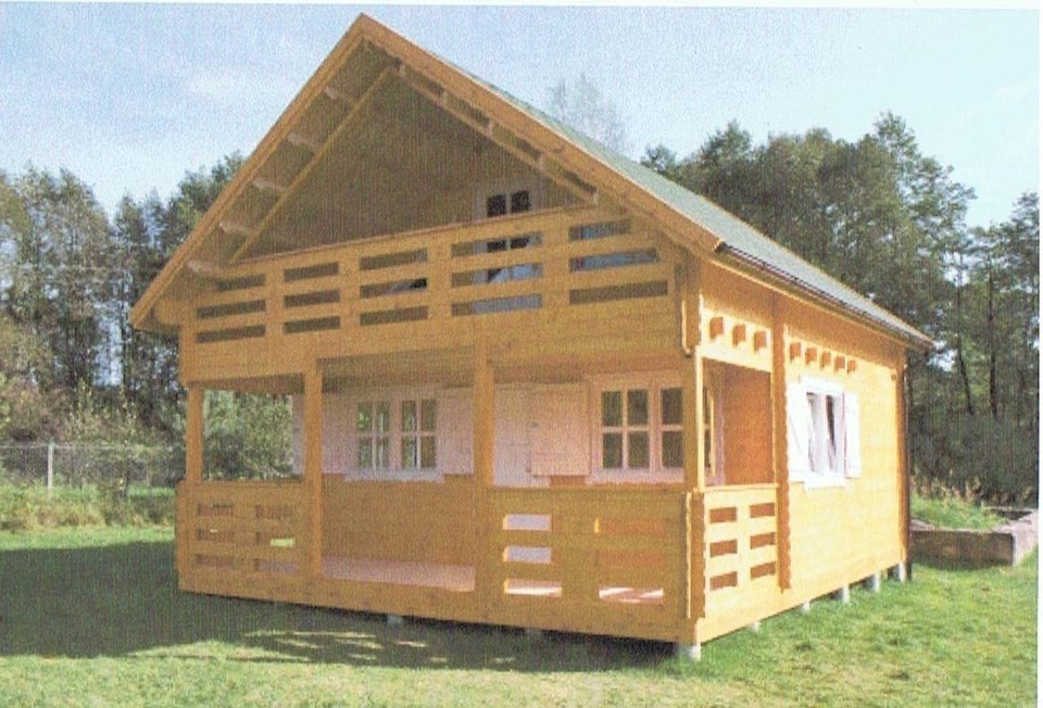 Forbrugermagasinet