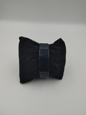 Fitbit Inspire HR Activity Tracker Heart Rate