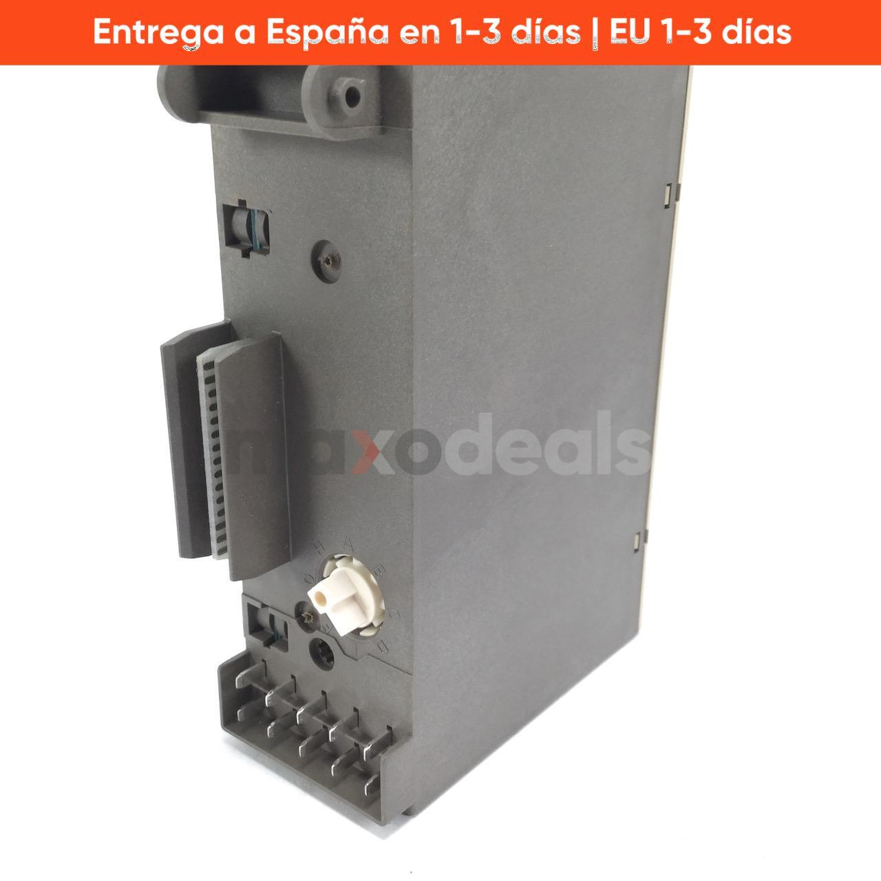 Imagen 3 de 6