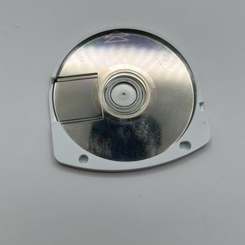 Naruto: Ultimate Ninja Heroes (Sony PSP, 2007) No Manual - Tested & Working ! - Picture 3 of 6