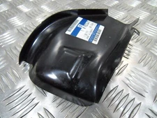 Vauxhall Carlton Omega A Senator Rear right boot channel repair 1987 to 1994 NOS