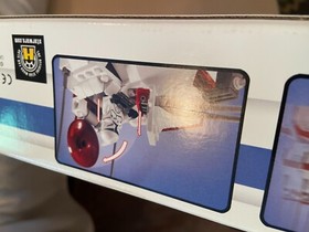 LEGO Star Wars: Republic Fighter Tank (7679) NISB