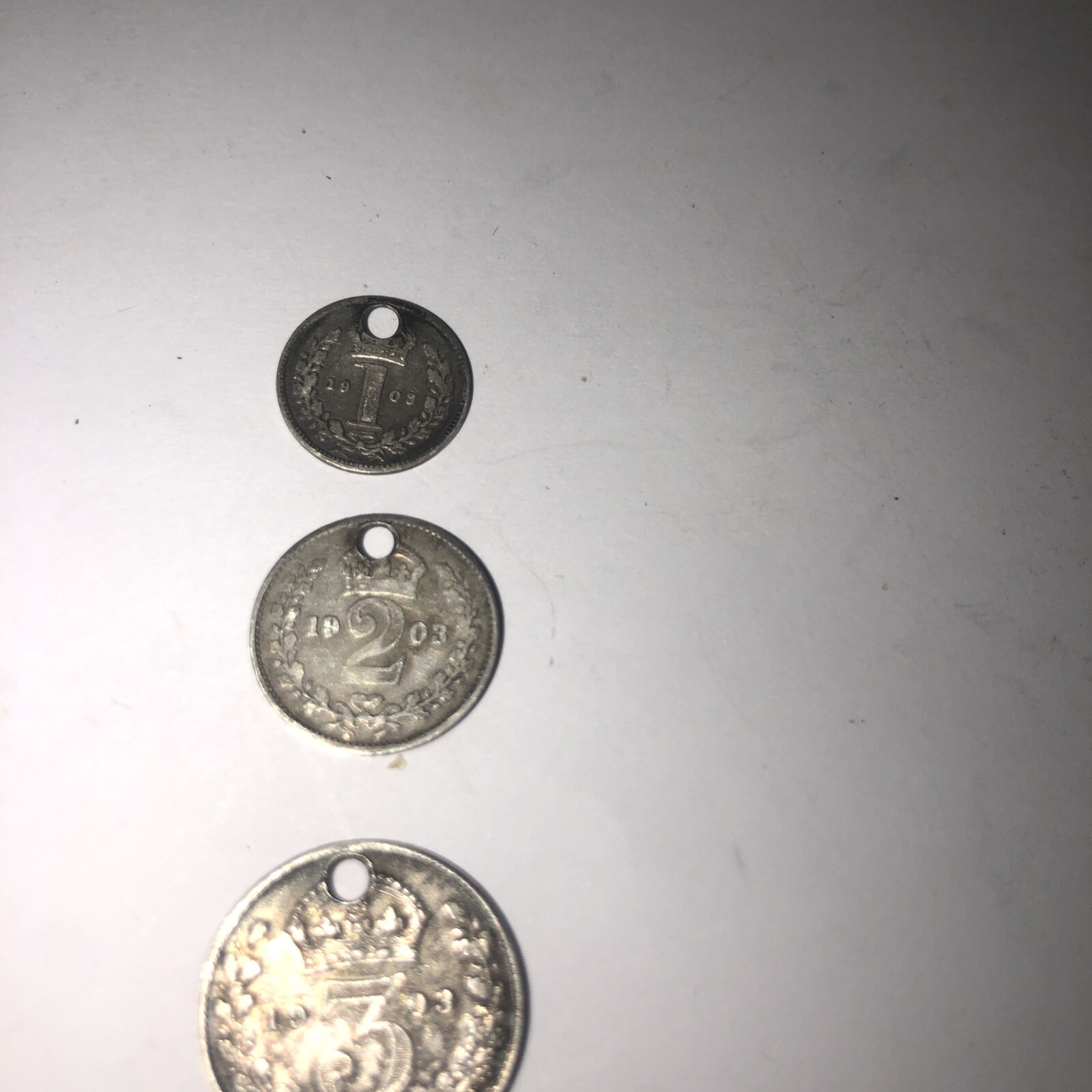 Picture 2 of 11