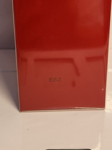 Clinique Dramatically Different Moisturising Gel Lunar New Year Edition Duo New - Picture 5 of 5