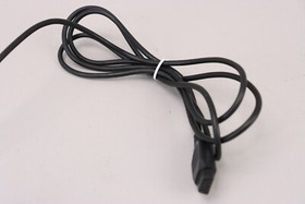 Insanely Rare Fury Vectrex Overdrive Paddle Controller NOS Unused w/Manual Sheet