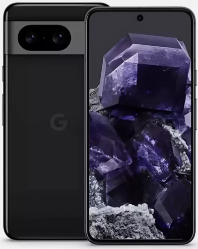 Original Google Pixel 8a 128GB 64MP Factory Unlocked 5G Smartphone 6Color - Picture 4 of 25