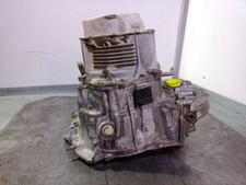 4B0820539 sensor for VOLKSWAGEN SHARAN (7N1 7N2) 2.0 TDI 2010 5299751