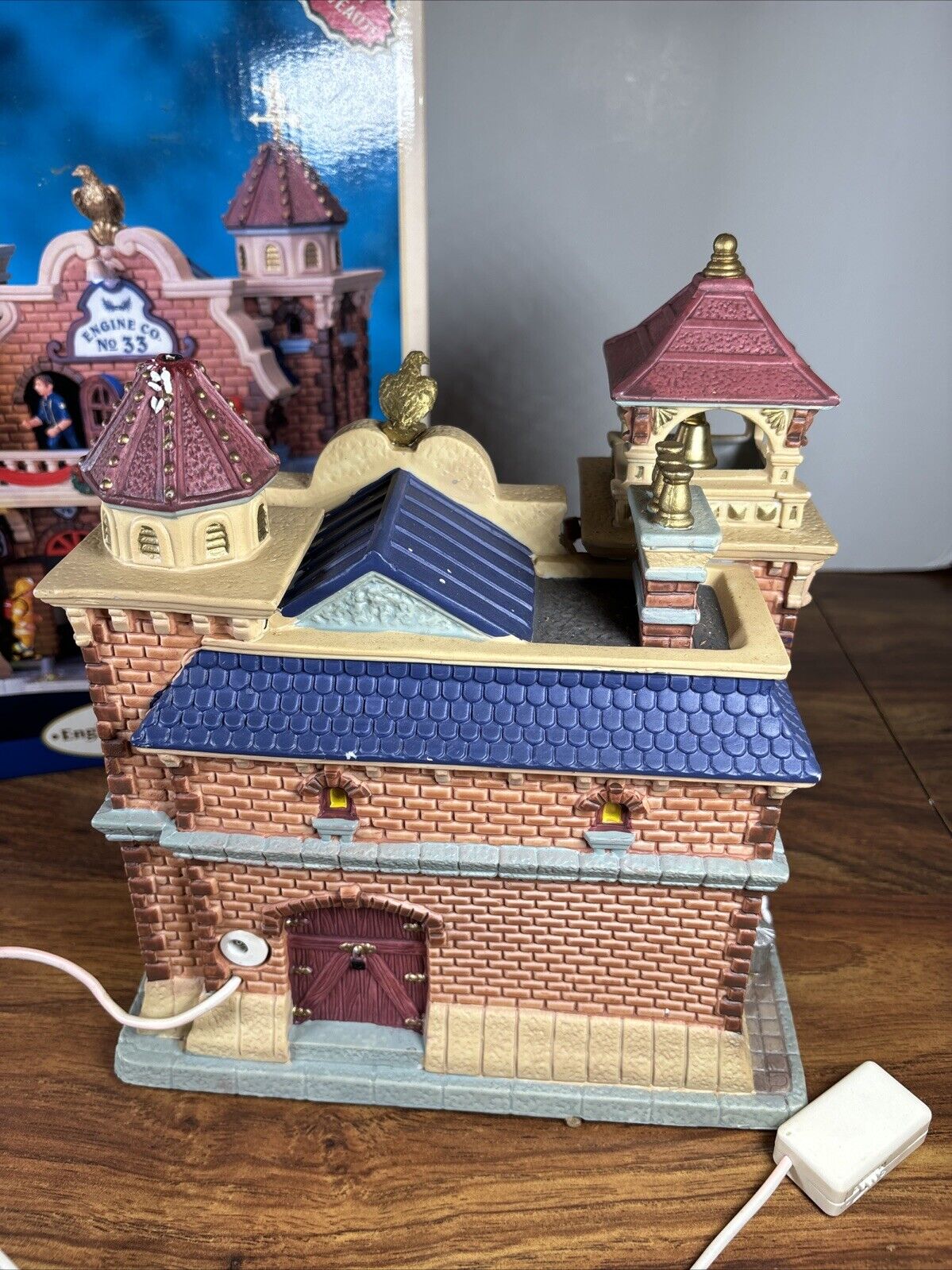 Picture 8 of 22