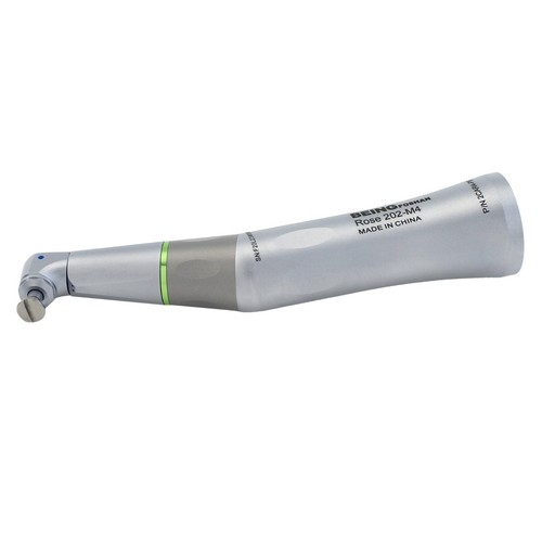 Pieza de mano de higiene dental BEING 4:1 Prophy contra ángulo tornillo KaVo INTRAmatic - Imagen 16 de 49