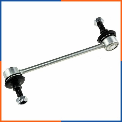 Barra de acoplamiento trasero estabilizador izquierdo ALFA ROMEO | 60613575 - Imagen 1 de 3