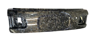 HONDA New EZ  カタログ '92/8 HONDA New EZ カタログ '92/8 ホンダ（HONDA） スーパーディオZX