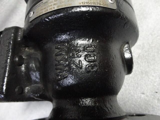 Picture 8 of 8