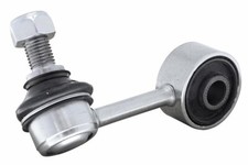 ACKOJA Stange/Strebe, Stabilisator Vorderachse links für MITSUBISHI