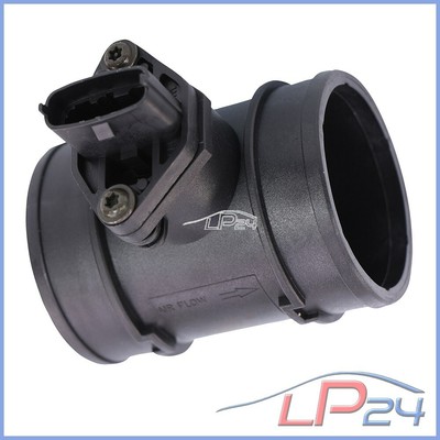2.0 1.6 +1.8 Débimetre D/'air ALFA ROMEO 145 146 156 166 GTV 1.9 2.4 JTD