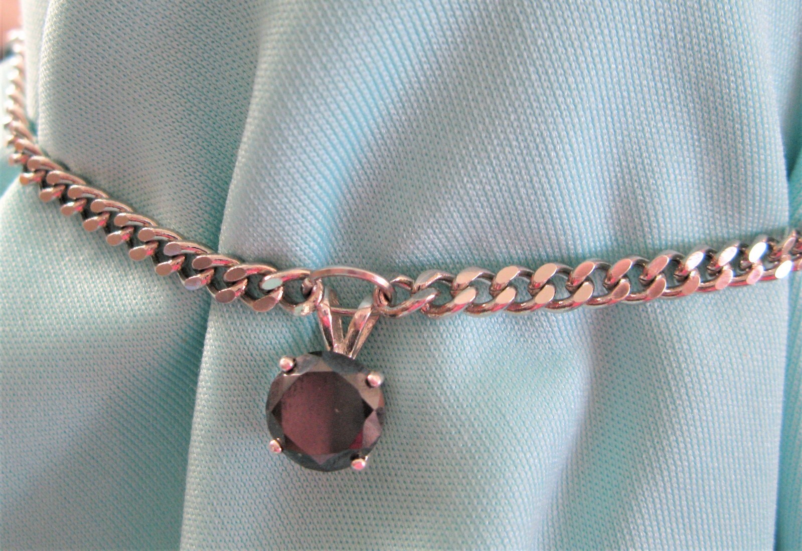 Picture 8 of 11