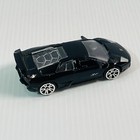 Picture 2 of 9