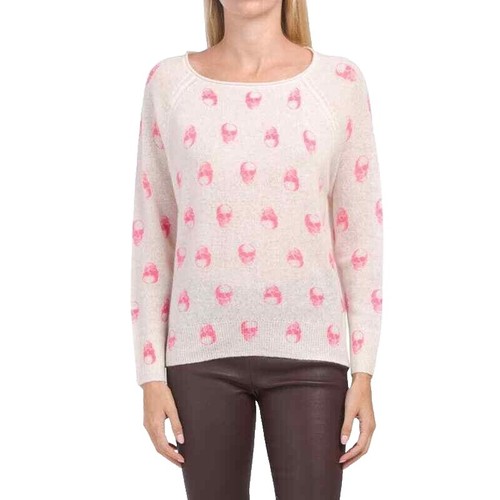トップス SHIPS for women extreme cashmere:bobby SHIPS for Women Extreme Cashmere Bobby Sweater Khaki Free
