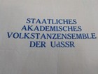 Bild 2 von 4