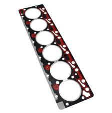 Cummins 6bt 5.9 Head Gasket Set 3921394 New