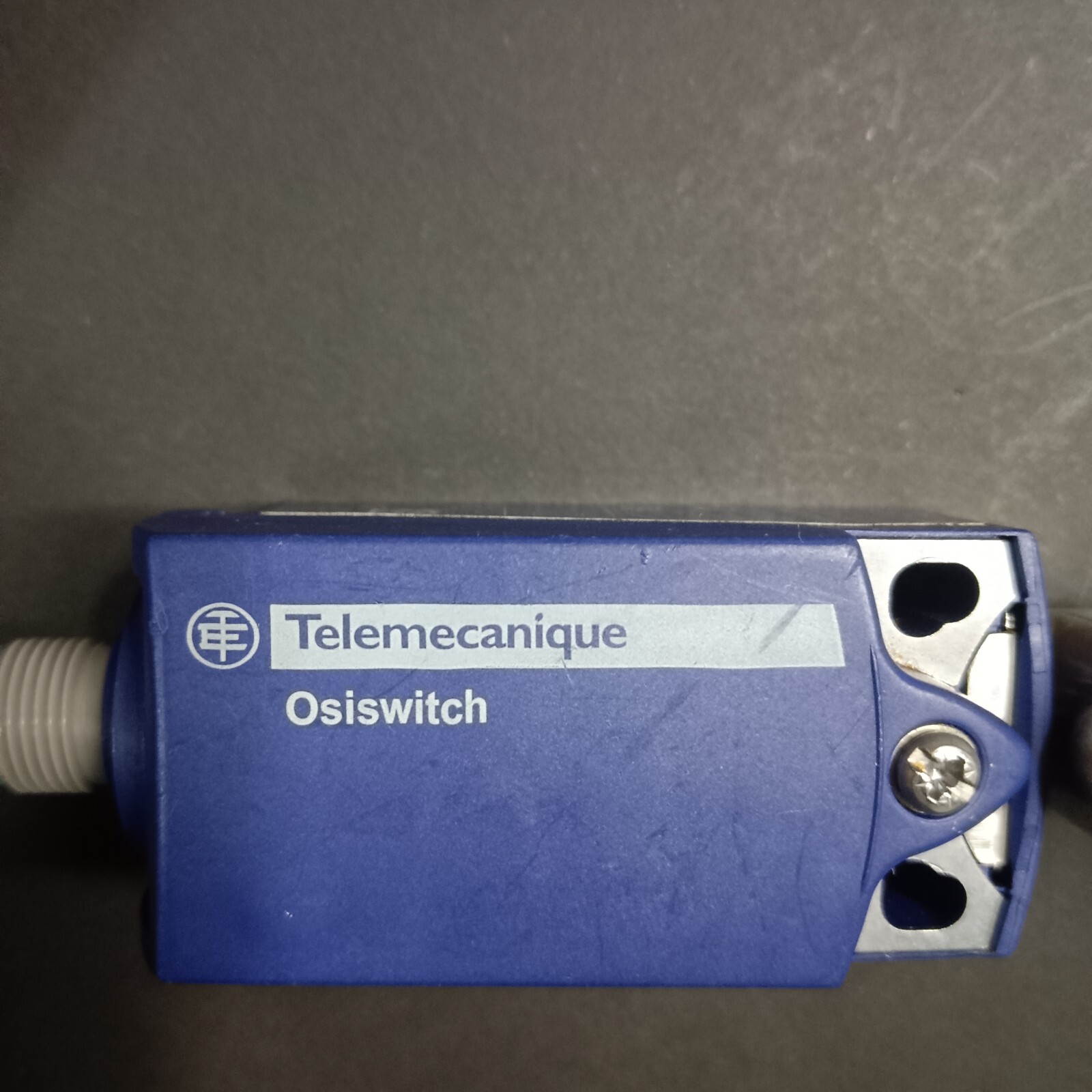Bild 12 von 13