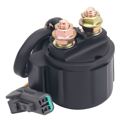 Starter Relay Solenoid 39740031B for Ducati 1098 1198 848 796 1100 S 2009-2011 - Picture 4 of 11