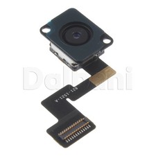 41-02-0388 New Replacement Back Camera for Apple iPad Mini 2