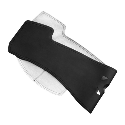 Black Dash Mat Dashboard Cover Sun Shading Pad For Infiniti G37 2008-2015 - Picture 9 of 18