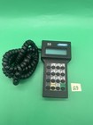 Oem Hypercom S8 Corded Remote Pin Pad for Credit Card Reader Terminal Machine