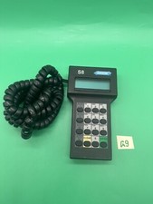 OEM Hypercom S8 Corded Remote Pin Pad for Credit Card Reader Terminal Machine
