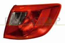 ST0354163 Heckleuchte rechts für SEAT IBIZA IV (6J5, 6P1)