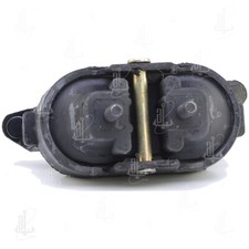 Anchor Engine Mount for Malibu, G6, Aura 3097