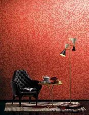 Glass Mosaic Tiles Bisazza Miscele 2x2 cm Silvia Casa39 Bathroom Kitchen