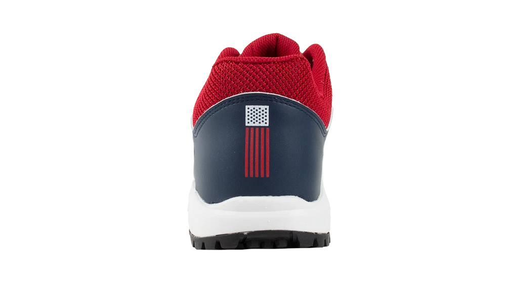 American spirit best sale shoes