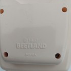 Bild 18 von 18