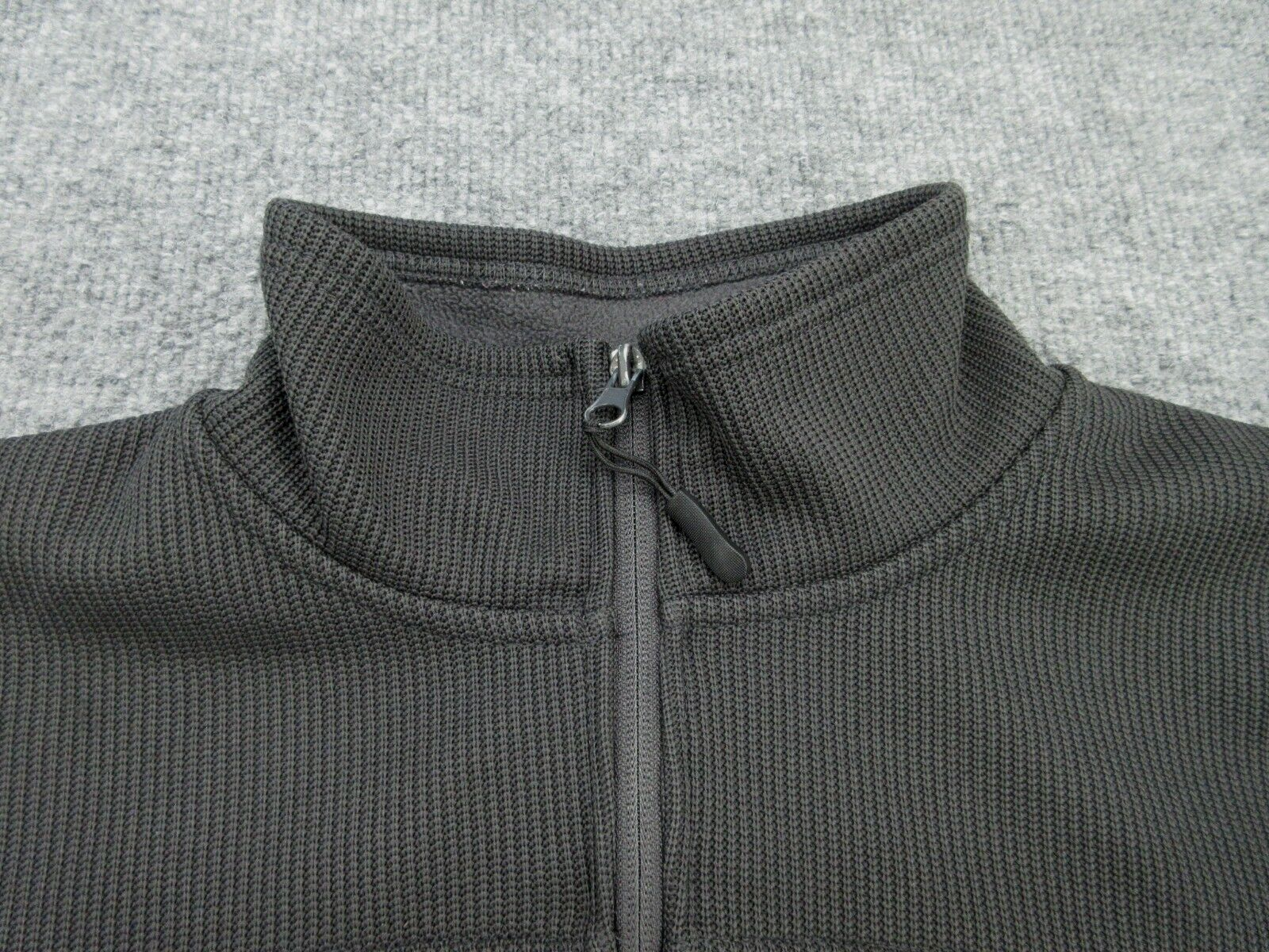 Picture 6 of 16