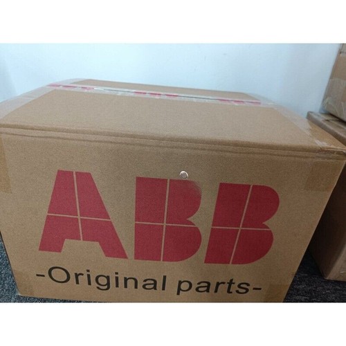 1PC New ABB Robot SMB board 3HAC042285-001 Fast Shipping - Afbeelding 2 van 3