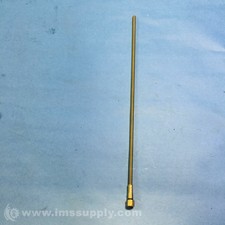 Pack of 5 4044 Abicor Binzel R5A-LA-5262 Neckliner ABIROB 500//360 AL2