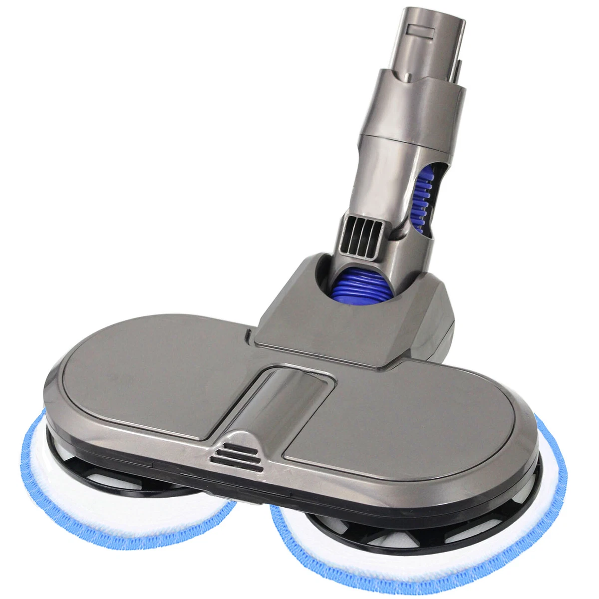 Dyson sv06 cheap