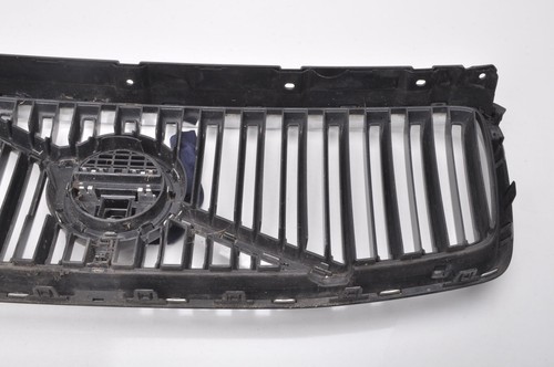 VOLVO XC90 II Parrilla Delantera 31425021 31425933 31479207 - Imagen 9 de 11