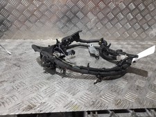 CITROEN BERLINGO MK3 2010-2020 1.6 DIESEL ALTERNATOR WIRING LOOM 9803511080