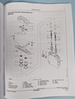 Foto 4 di 4