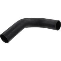 Febi Bilstein 35314 KüHlerschlauch FüR Renault Trucks Premium Kerax