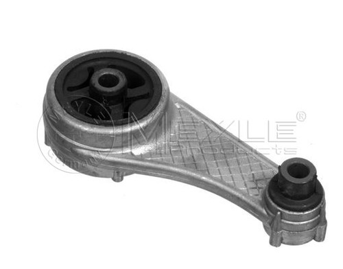 ENGINE MOUNT MOUNTING SUPPORT REAR MEYLE 16-14 080 0522 A NEW OE REPLACEMENT - Picture 2 of 5