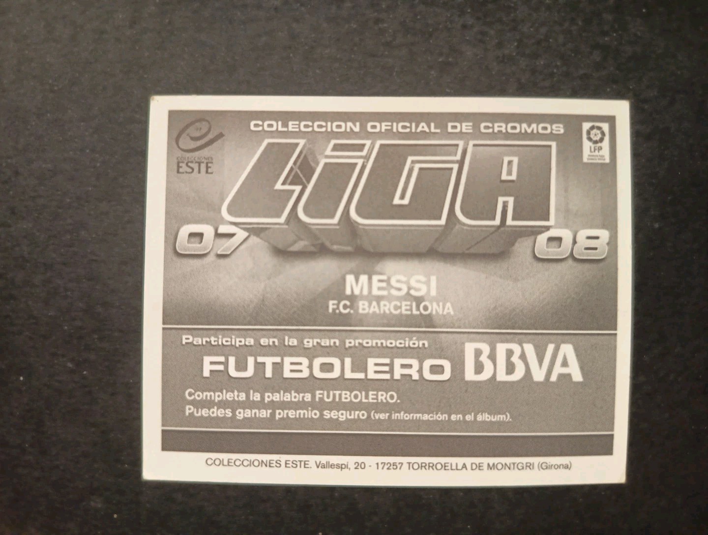 Imagen 5 de 5