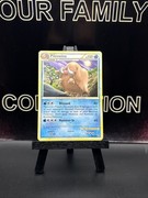Pocket Scout - Pokemon Card HS Triumphant Piloswine Uncommon 48/102 LP