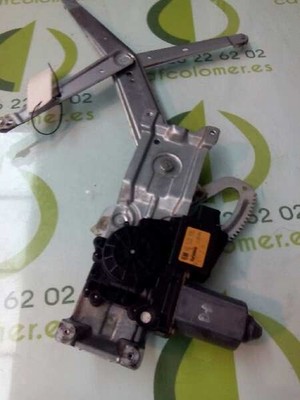 140004 FENSTERHEBER VORNE RECHTS FÜR OPEL CORSA B 1.4 CAT 2H6 5598008  5598008