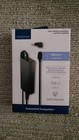 Insignia 180W High Power Universal Laptop Charger NS-PWL9180