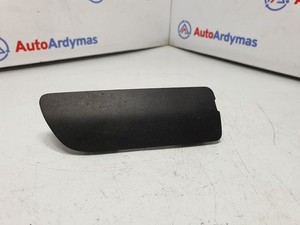 BMW X5 E53 2004 Scheinwerferwaschanlage Kappe Abdeckung 7116671 ATA72527